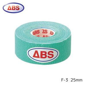 yABSztBbeBOe[v F-3 25mm {EOpi {[O e[v e[sO@{EO ObY w  ی tBK[e[v