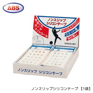 yABSz mXbvVRe[v y15z {EO ew p e[v {EOpi