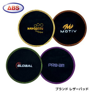 yABSz uh U[pbh {EO {[@ V~[ AJ{EOT[rX