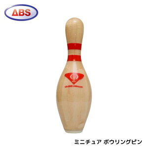yABS QUBICA AMFz ~j`A{EOs L[rJ ~js {EOs yPiz