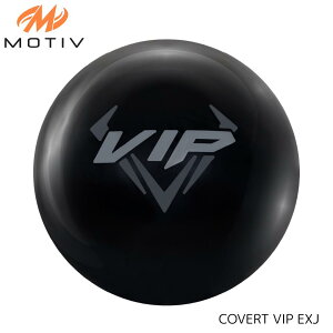 �yMOTIV�z COVERT VIP EXJ ABS �J�o�[�g�E�u�C�A�C�s�[ �C�[�G�b�N�X�W�F�C �{�E�����O �{�[�� ��������