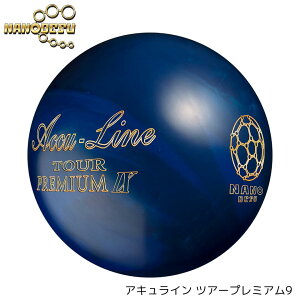 �yABS�z �A�L�����C���E�c�A�[�v���~�A��9 �{�E�����O �{�[�� NANODESU �c�A�v�� ��������