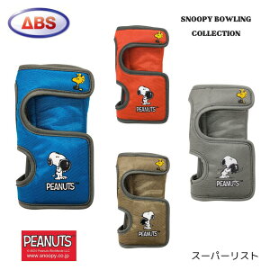 yABSz X[p[Xg PEANUTS Xk[s[ Ep {EO X^C SNOOPY