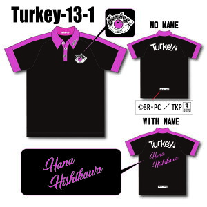 TVAjuTurkeyIv |܃OX[u Turkey-13 EFA jtH[ yz Y fB[X {EO ABS R{