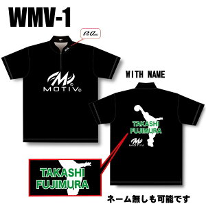 yMOTIVz E.J.Tackett JAPAN TOUR 2025 {EOEFA WMV PR SHIRT EFA jtH[ yz ABS Y fB[X {EO Vc