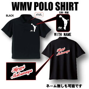 yMOTIVz E.J.Tackett JAPAN TOUR 2025 {EOEFA WMV PORO SHIRT EGA jtH[ yz ABS |Vc Y fB[X {EO Vc