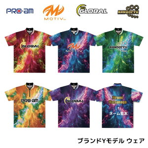 yABSz uh Yf EGA {EO 900GLOBAL MOTIV NANODESU PRO-am jtH[ Y fB[X yz