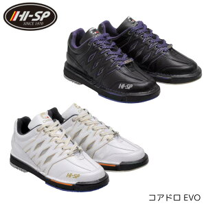 yHI-SPz RAh EVO (G{[V) {EOV[Y Ep {EO C nCX|[c E  lC