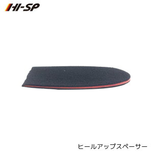 yHI-SPORTSz q[AbvXy[T[ V[Y p[c {EO nCX|[c