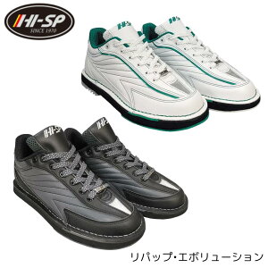 yHI-SPz pbvEG{[V EVO {EOV[Y Ep  {EO C nCX|[c E  Vi