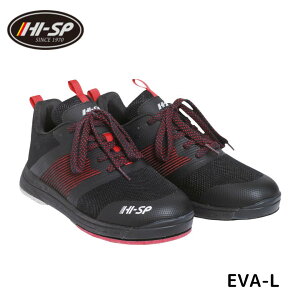�{�E�����O �V���[�Y EVA-L �yHI-SP�z �{�[�����O �}�C�V���[�Y �����E���p�� �C�R�^�C�v �{�E�����O�p�i �C �� �n�C�X�|�[�c HI-SPORTS �u���b�N ���b�h �V���[���[�X
