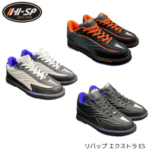 yHI-SPz pbv GNXg ES {EOV[Y Ep {EO C nCX|[c E  lC