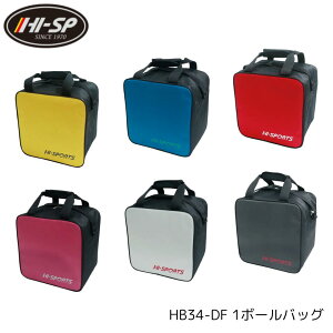 yHI-SPORTSz {EO obO HB34-DF VO {[ 1p  {[O