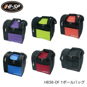 {EO obO HB38-DFyHI-SPORTSz VO 1p {EOpi  {[O