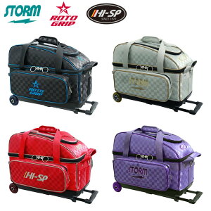 {EO obO (2p) SB155-DF L[ ySTORM ROTOGRIP HI-SPORTSz{EOpi {[O _u Xg[ nCX|[c S12ށ LX^[ lC  킢