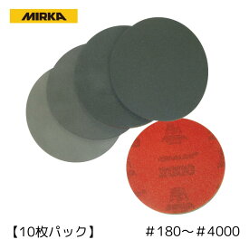 【MIRKA】 アブラロン パッド ミルカ まとめ買い ボウリング用品 ボール 研磨 表面加工 キズ取り ボーリング アブラロンパッド （10枚パック）