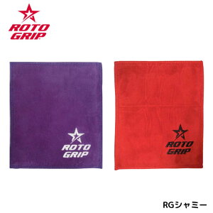 yROTO GRIPzRGV~[ nCX|[c Xg[ {EOpi {[@ V~[ U[ pbh gObv {[O {[ N[jO