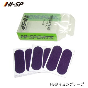 yHI-SPORTSzHS^C~Oe[v Jbg^Cv nCX|[c e[v {EOpi {[O e[sO ObY yPiz