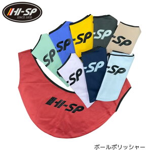 yHI-SPORTSz {[|bV[ {EOpi nCX|[c {[O