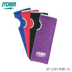 ySTORMz Xg[ ST XgT|[g T|[^[ {EOpi nCX|[c