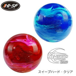 yHI-SPORTSz XC[vn[hENA {EO{[ XyA{[ Jo[ {[ 