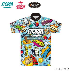 ySTORMz STR~bN HS-01147 V EGA {EO STORM jtH[ Xg[ {[O Y fB[X