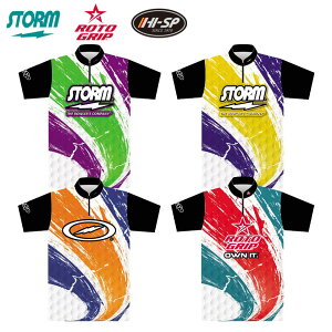 ySTORMz STyCg V EGA Xg[ yROTO GRIPz RGyCg {EO Vc jtH[ gObv Y fB[X