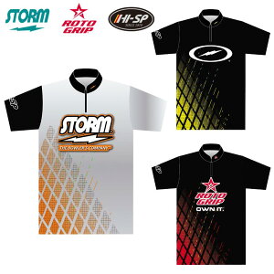 ySTORMz STXp[NCh EGA Xg[ yROTO GRIPz RGXp[NCh {EO Vc jtH[ gObv Y fB[X