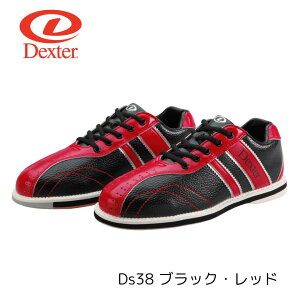 yDexterz{EO V[Y Ds38 ubN bh }CV[Y TubW {EOpi C   {[O fNX^[ E  LbY WjA