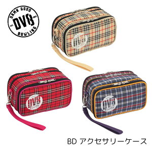 yDV8z BDANZT[P[X `FbN {EOpi {[O |[`  TubW S3F ANZT[ obO