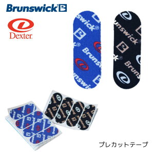 yBrunswickzuYEBbN vJbge[v {EOpi ew {[O e[v {EO e[sO 25mm TubW