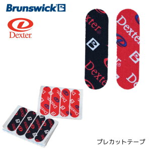 yDexterzfNX^[EvJbge[v {EOpi ew {[O e[v {EO e[sO 20mm TubW