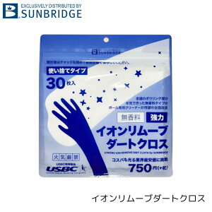 ySUNBRIDGE Vz CI[u_[gNX {[N[i[ {EOpi {[@ {[O N[i[ V[g TubW Vi {EO ObY IXX