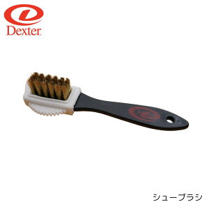 yDexterz V[uV {EO fNX^[TubW