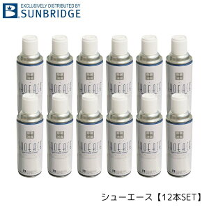 ySUNBRIDGEzV[G[X {EOV[Y LXv[ 420ml {EOpi obO  TubW Ɩp C Xv[y12{Zbgz