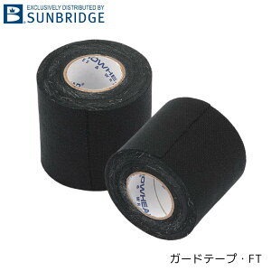 ySUNBRIDGEzK[he[vEFT {EO e[v {EOpi tBK[e[v yPiz