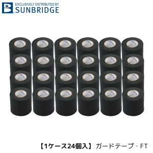 ySUNBRIDGEzK[he[vEFT {EO e[v {EOpi tBK[e[v y24Zbgz