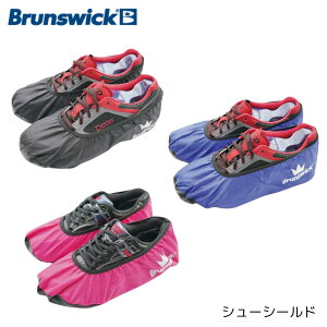 yBrunswickz V[V[h {EO V[YJo[ TubW