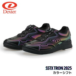 yDexterz SSTX TRON g J[Vtg  {EO V[Y fNX^[ ʌ Ep Y _C^Cv E 