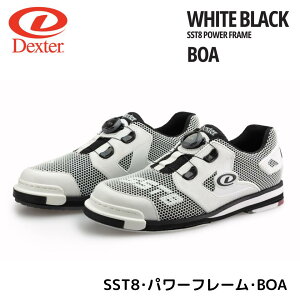 dexter sstの人気商品・通販・価格比較 - 価格.com
