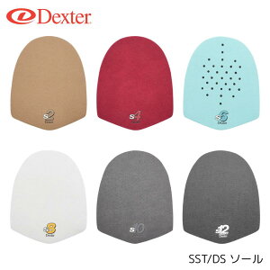 yDexterz XCh\[ V[Y p[c S2 S4 S6 S8 S10 S12 {EO fNX^[