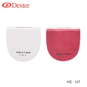 yDexterz H5 H7 q[ ֗p p[c {EO fNX^[ V[Yp[c