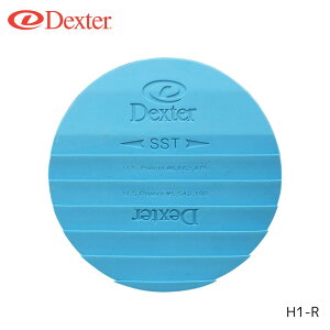 yDexterz H1-R q[ ֗pV[Yp[c {EO fNX^[