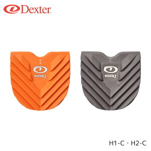 yDexterz H1-C H2-C q[ ֗pV[Yp[c {EO fNX^[