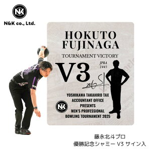 yiklz DLO V~[ V3 {EO {[@ pbh v{E[