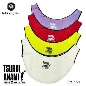 y߈䈟z IWi {[|bV[ {EOpi {[O V[\[obO