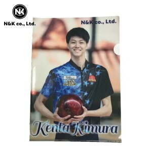 �y�ؑ� �����z�I���W�i�� �N���A�t�@�C�� A4 �v���{�E���[ N&K���� �v�� �σ��胄���O�����h�{�E��