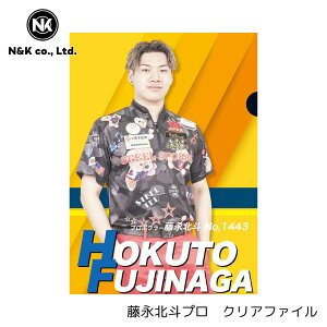 yi klzIWi NAt@C A4 v{E[ N&K iv