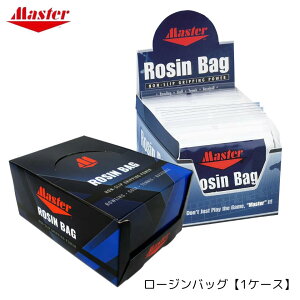 yMasterz [W obO {EO }X^[А WobO X|[c y1P[Xz