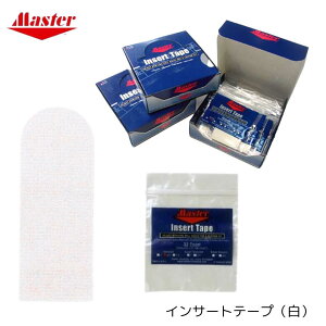 yMasterz}X^[ CT[ge[v  1 {EOpi {[O e[v {EO ObY 1C` 3/4C` 1/2C`